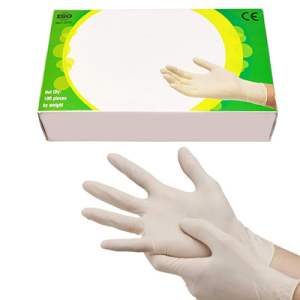 Medical Glove