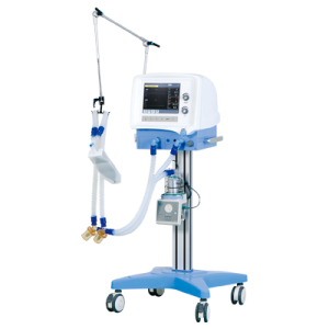 Medical Equipment