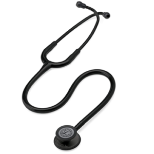 Stethoscope